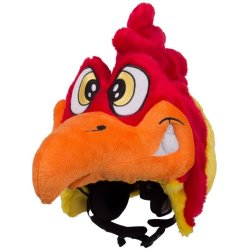 Rooster