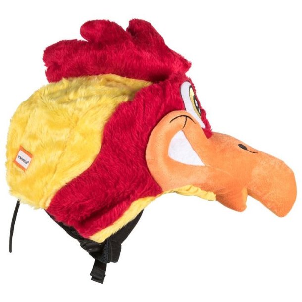 Rooster