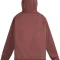 Park Tech Hoodie Andorra