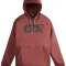 Park Tech Hoodie Andorra