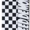 Checkers Komplet