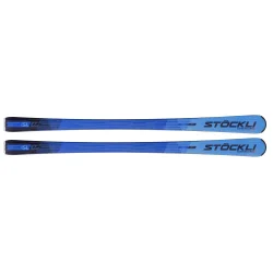 Laser SL 25/26
