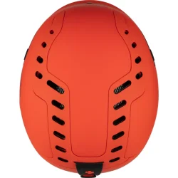 Switcher Mips Orange