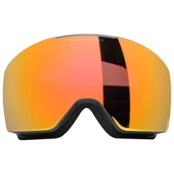 Connor Rig Reflect Black