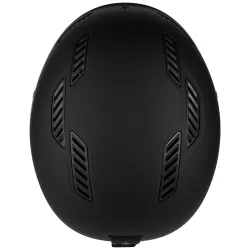 Igniter 2VI Mips Black