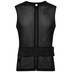 Back Protector Vest 2.0