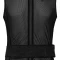 Back Protector Vest 2.0