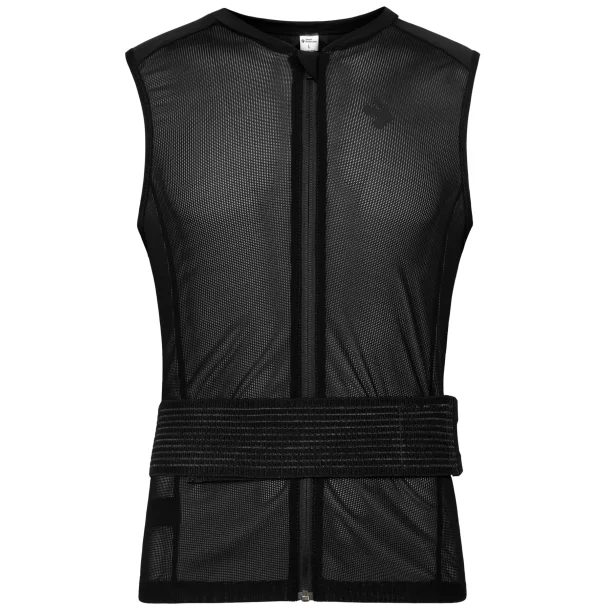 Back Protector Vest 2.0