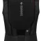 Back Protector Vest 2.0