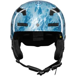 Trooper 2VI SL Mips x Timon