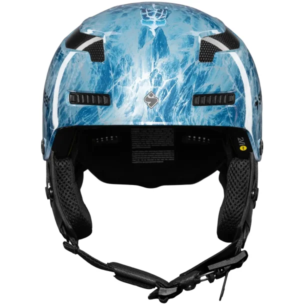 Trooper 2VI SL Mips x Timon