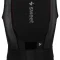 Back Protector Vest 2.0 W