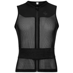 Back Protector Vest 2.0 W