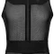 Back Protector Vest 2.0 W