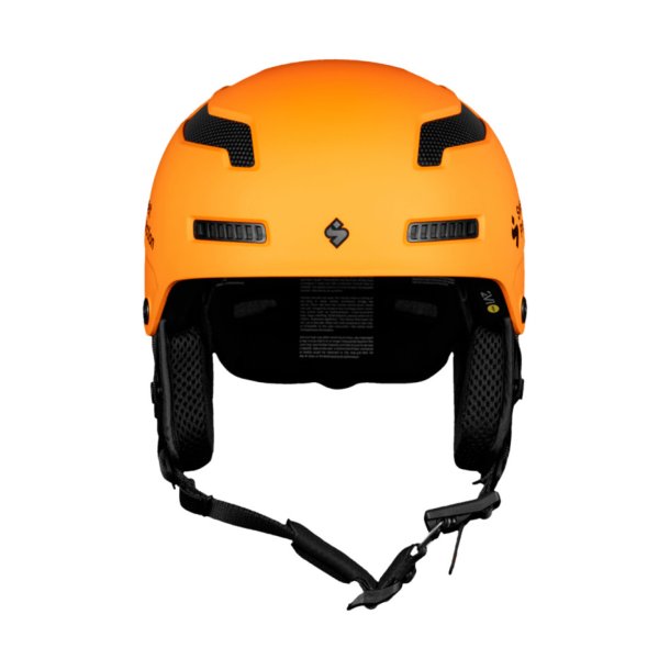 Trooper 2Vi Mips Sunburst