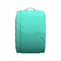 The Vinge 15L Glacier Green
