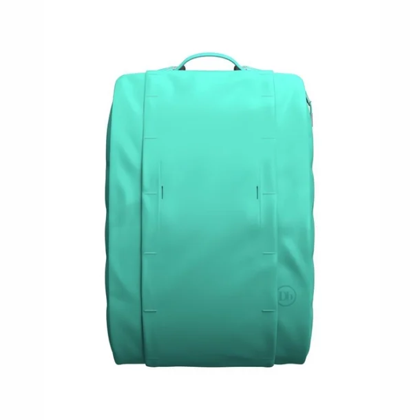 The Vinge 15L Glacier Green