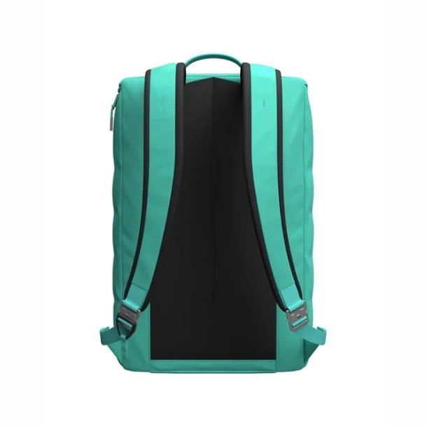 The Vinge 15L Glacier Green