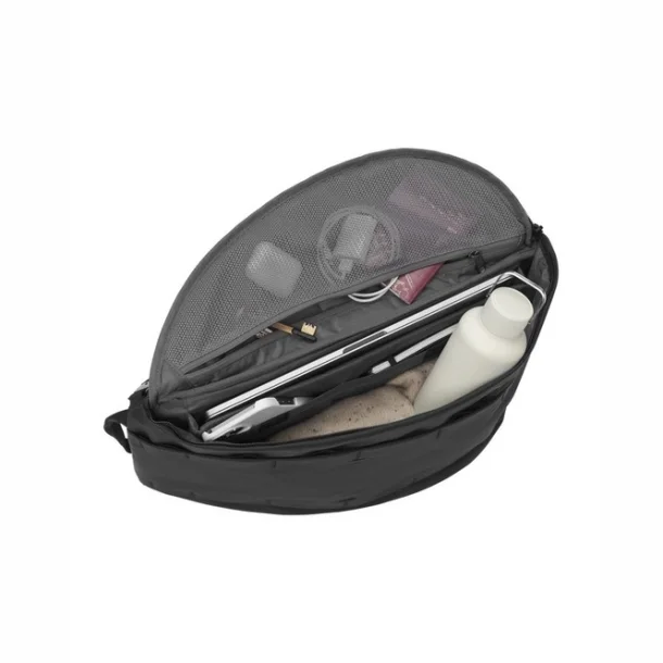 The Vinge 15L Glacier Green