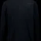 Ridge Fleece Black
