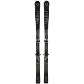 Racetiger MC Black 26/27