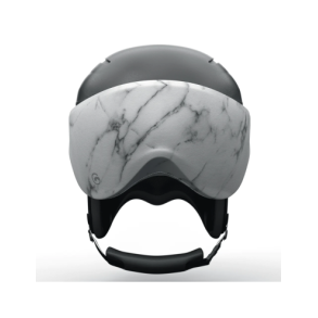 VisorSoc MARBLE