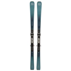 Peregrine 72 26/27
