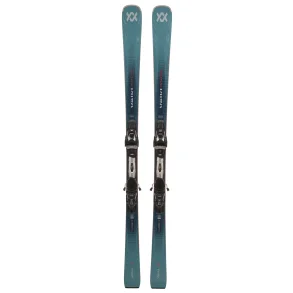 Peregrine 72 26/27