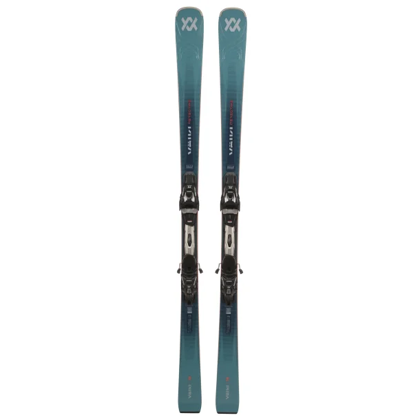 Peregrine 72 26/27
