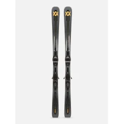 Peregrine 78 Lowride 26/27