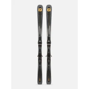 Peregrine 78 Lowride 26/27