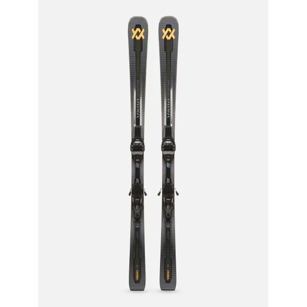 Peregrine 78 Lowride 26/27
