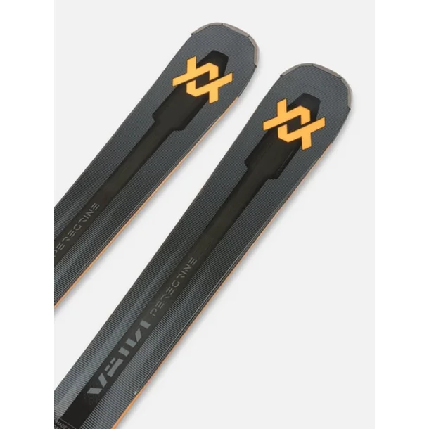 Peregrine 78 Lowride 26/27