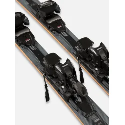 Peregrine 78 Lowride 26/27