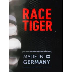 Racetiger SL 26/27