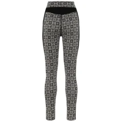 Rose High Waist Pant