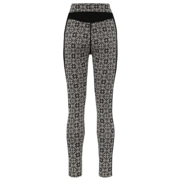 Rose High Waist Pant