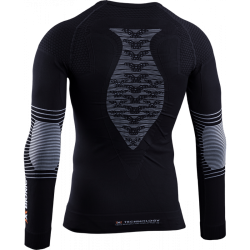 Energizer 4.0 Shirt LS Men