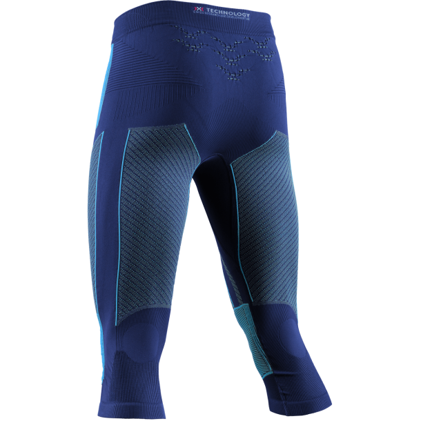 Energy Accumulator Pants 4.0