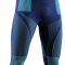 Energy Accumulator Pants