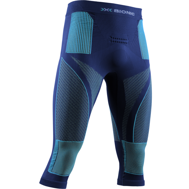 Energy Accumulator Pants