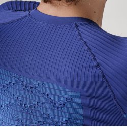 Energy Accumulator 4.0