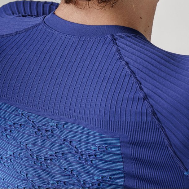 Energy Accumulator 4.0