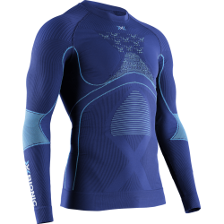 Energy Accumulator 4.0