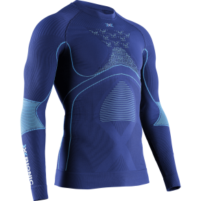 Energy Accumulator 4.0