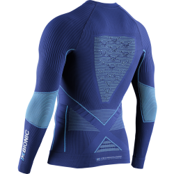 Energy Accumulator 4.0