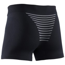 LT Boxer Shorts 4.0
