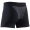 LT Boxer Shorts 4.0