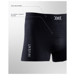 LT Boxer Shorts 4.0