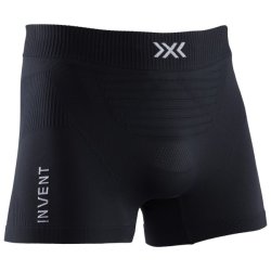 LT Boxer Shorts 4.0